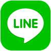 グリーンスタジオの公式LINEアカウントはこちら