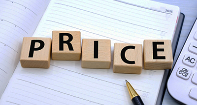 レコーディング