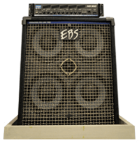 EBS HD360