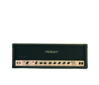 PEAVEY5150