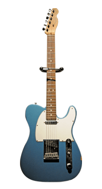 Fender USA