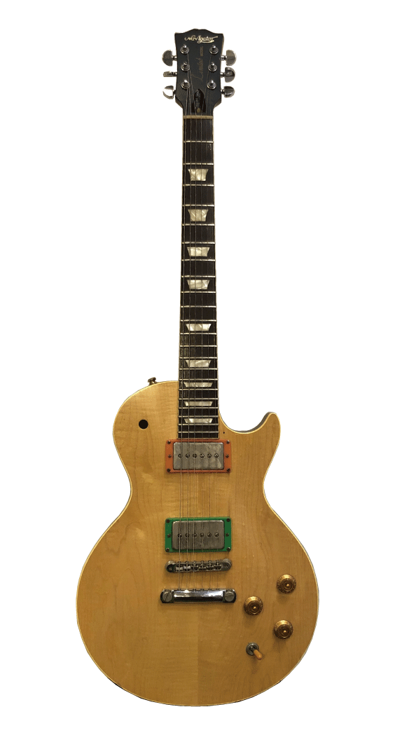 ESP Navigator