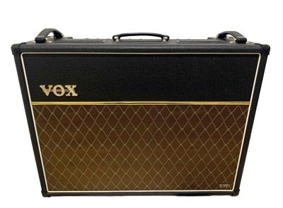 VOX AC30VR